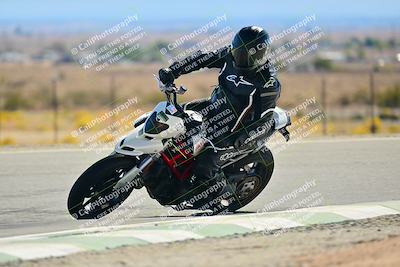 media/Oct-25-2025-2WTD (Sat) [[1e4a1f2fa2]]/B Group/Session 3 (Chicane 2)/